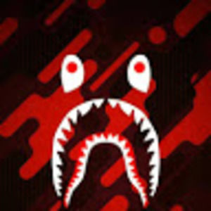 Meet your Posher, Garrett